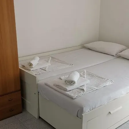 Vila Classica Caleri