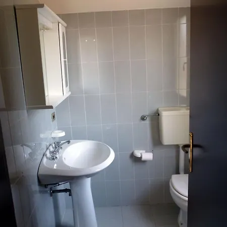 Classica Caleri