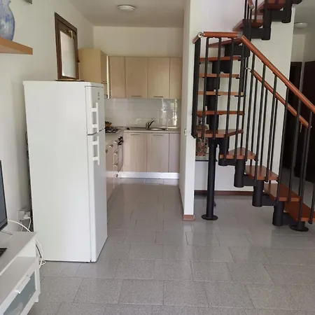 Vila Classica