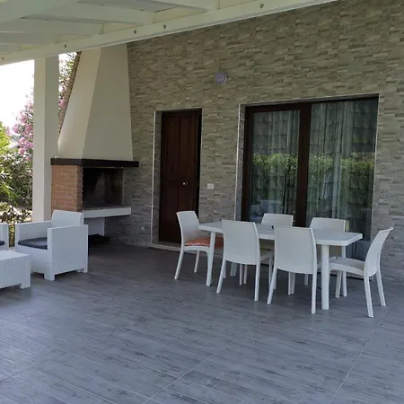 Classica Vila